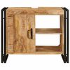 Product Thumbnail Image 6 of 15