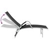 Product Thumbnail Image 6 of 8