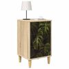 Product Thumbnail Image 3 of 11