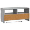 Product Thumbnail Image 8 of 12