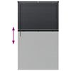Product Thumbnail Image 12 of 17