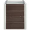 Product Thumbnail Image 5 of 8