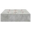 Product Thumbnail Image 6 of 14