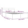 Product Thumbnail Image 13 of 13