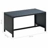 Product Thumbnail Image 4 of 4