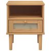 Product Thumbnail Image 6 of 11