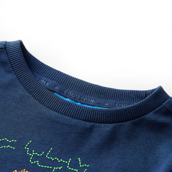 Showing Product Image 3 of 7
