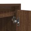 Product Thumbnail Image 12 of 15