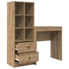 Product Thumbnail Image 7 of 18