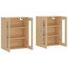Product Thumbnail Image 4 of 12