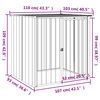 Product Thumbnail Image 5 of 5