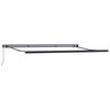 Product Thumbnail Image 5 of 12