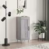 Product Thumbnail Image 2 of 14