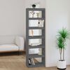 Product Thumbnail Image 2 of 9