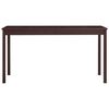Product Thumbnail Image 2 of 6