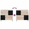 Product Thumbnail Image 10 of 12