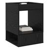 Product Thumbnail Image 3 of 11