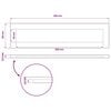 Product Thumbnail Image 8 of 8