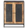 Product Thumbnail Image 2 of 11