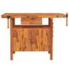 Product Thumbnail Image 4 of 11