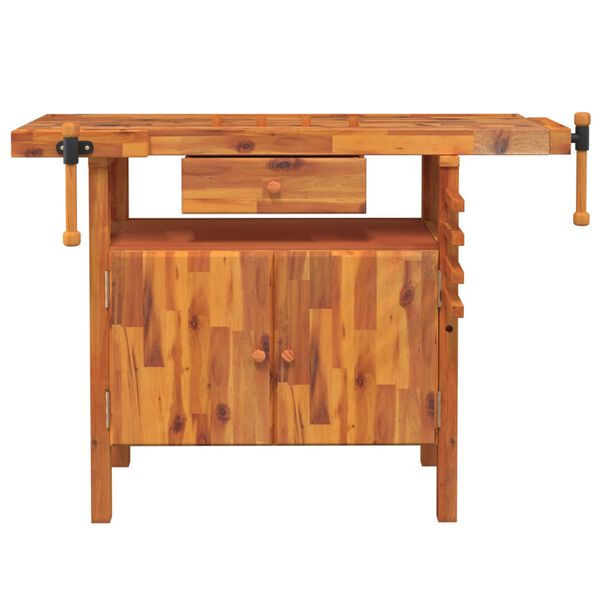 Showing Product Image 4 of 11