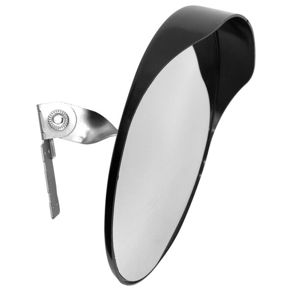 Showing Product Image 1 of 2