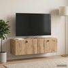 Product Thumbnail Image 4 of 12