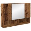 Product Thumbnail Image 6 of 18