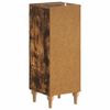 Product Thumbnail Image 6 of 10