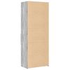 Product Thumbnail Image 6 of 10