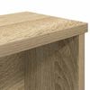 Product Thumbnail Image 6 of 8