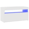 Product Thumbnail Image 6 of 18