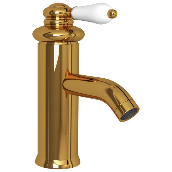 Showing Product Image 3 of 5