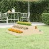 Product Thumbnail Image 2 of 7
