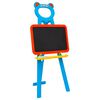 Product Thumbnail Image 3 of 10