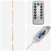 Product Thumbnail Image 6 of 7