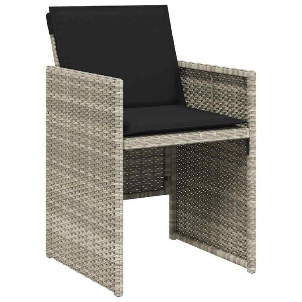 Showing Product Image 4 of 9