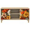 Product Thumbnail Image 4 of 9