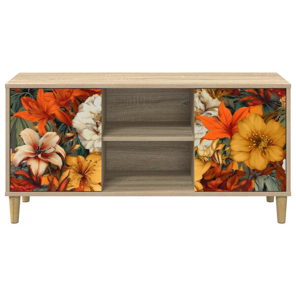 Showing Product Image 4 of 9