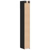 Product Thumbnail Image 9 of 14