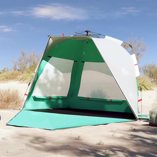Showing Product Image 2 of 16