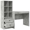 Product Thumbnail Image 7 of 17