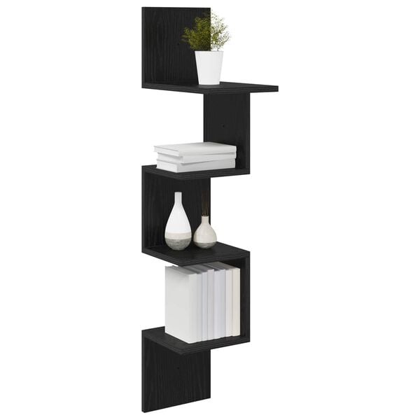 Showing Product Image 2 of 7