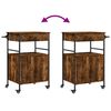 Product Thumbnail Image 12 of 18