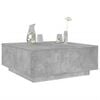 Product Thumbnail Image 2 of 9