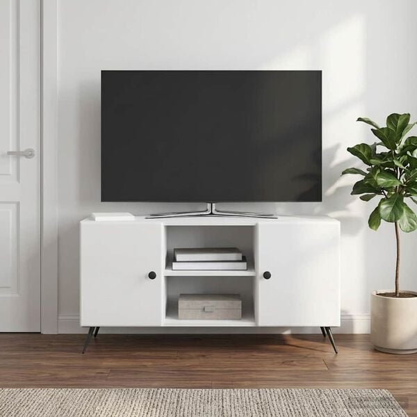 Showing Product Image 2 of 12