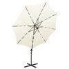 Product Thumbnail Image 4 of 11