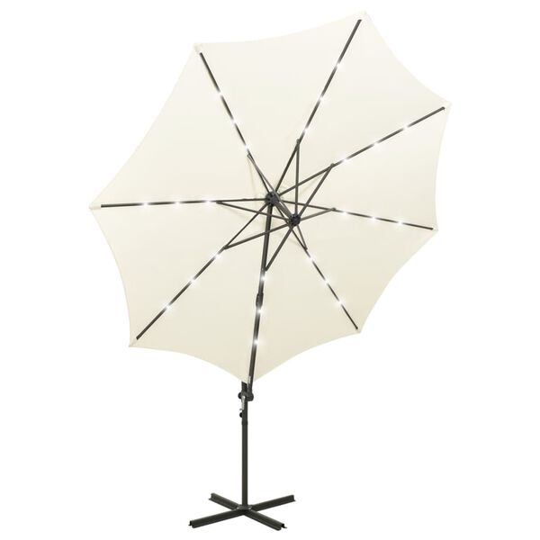 Showing Product Image 4 of 11