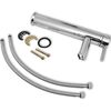 Product Thumbnail Image 9 of 11