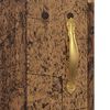 Product Thumbnail Image 10 of 15